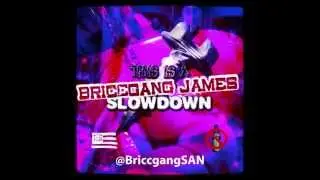 T.I. - Stand Up ft. Lil Jon, Trick Daddy, Lil Wayne (SLOWED N CHOPPED)
