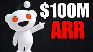 Как стартапы в сфере искусственного интеллекта так быстро растут?