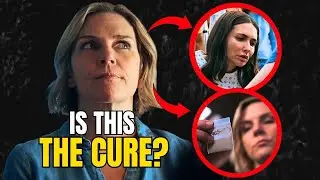 How Carol Can Reverse the Joining Finally  REVEALED | Pluribus Theory