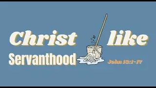 WIN Calgary - Sunday Worship Service- Ptr. Bruno Ros - January 29, 2023