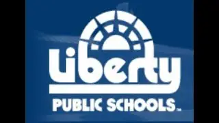 The Liberty School District Experience - Human Resources Recruitment