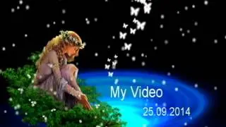 Myanmar new love song 2014/2015