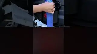 #viralshorts #shorts #bestidea