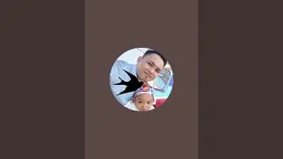 LIVE !! Lembur proses pemasangan sekat dan pemasangan tweeter 4x12 3 Lantai