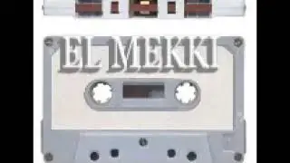 المرحوم العكري مصطفى ثيفارث الموث LAAKERI MUSTAPHA TAYEFART