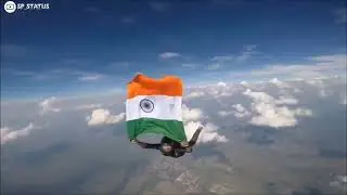 o desh mere status 🇮🇳 o desh mere WhatsApp status🇮🇳 #republicday #india #Arijitsingh