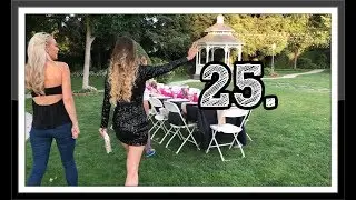 25.