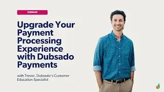 Upgrade Your Payment Processing Experience with Dubsado Payments