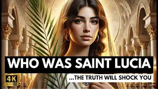 THE UNTOLD TRUTH ABOUT SAINT LUCIA | It's Not What You Think!