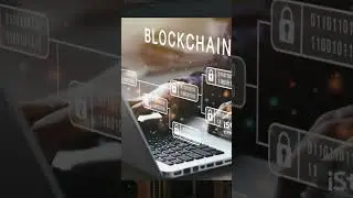 🚀 Ondo Finance Explained: The Future of Investing with Blockchain! 💰🔗 | #ondofinance