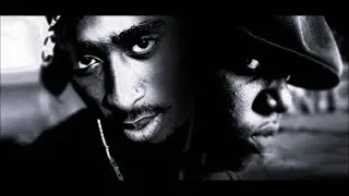 [FREE FOR PROFIT] 2pac x Biggie x Roddy Ricch Type Beat 