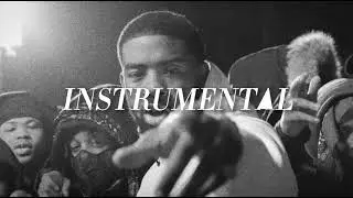 Tione Wayne - Wow [Instrumental] (Reprod. by Justin.27)
