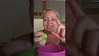 hoje faz maxixo