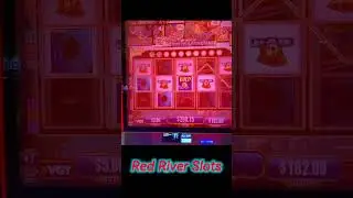 I'VE NEVER HIT THIS MANY CONSECUTIVE RED SCREENS! #vgt #redscreen #neptunesgold