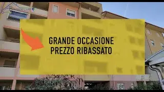 PREZZO RIBASSATO -  Zona Museo Campionissimi, proponiamo un appartamento di pregio!