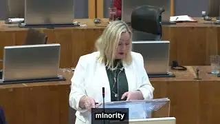 Another anti-white Senedd grant exposed