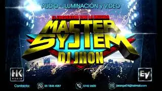 ESPECIAL 1986 HIGH ENERGY.