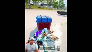 Madness Drop Hunt Challenge #pubgmobile #bgmi #battleroyalegame #pubg #mobilegame #gaming