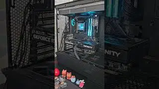 Оперативная память G.Skill Trident Z5 Royal DDR5