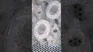 Investment Casting with 3D Printing 🔥