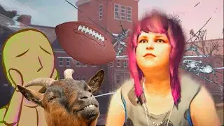 Life is Strange in 2023 (with Eddy)