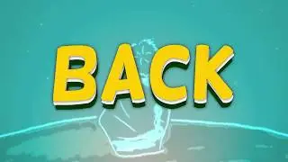 But Matthew: I Bet He Doesn't Open the Door for You [OFFICIAL LYRIC VIDEO]
