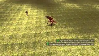 [xXInMoRtAlXx1]-Gmod11 loquendo xD