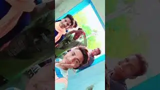 jhutho mutho ke chauari hamara phasabhi ge Bir Boy official new status 2024
