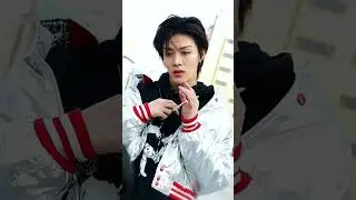 Lay 🆚 Yuta 🔥✰ĖӾ&Oslash;✰🆚  ⫸ᑎᑕT⫷#kpop#lay#yuta#exo#nct#trending#ytshorts