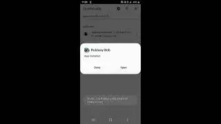 How to download robbery bob hack link in discription