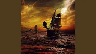Raise The Sails