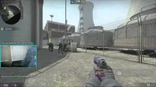 Magic Trick (LOLYOU STREAM)