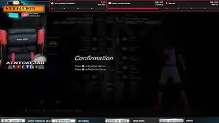 🚨MUSTBEJAH LIVE STREAM🚨LOOK MOMMA THE HOODFAVORITE SHOW🚨 #MAXBFREE #1JAMAICANSTREAMER
