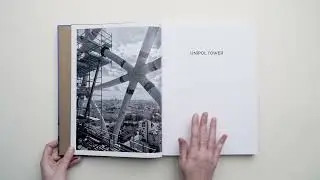 Unipol Tower | Rizzoli 2025
