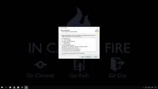 Instalacja git - jak zainstalować git?
