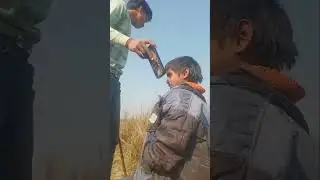call rico#funnyvideos #funny #lmao #followforfollowback #dailymemes #video #dank #fyp #offensivemem