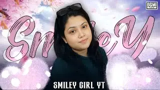 🔴 BGMI 4.2 Update 🔥This BGMI Live Will Shock You 😱 #smileygirlyt #battlegroundmobileindia #shorts