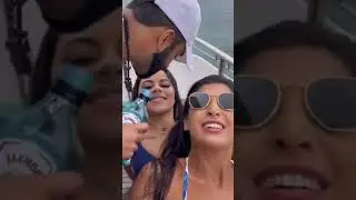 Идеальная работа....#short #shorts #смех #юмор #shortvideo #tiktok #приколы #угарные #угар