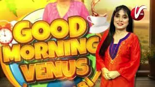 Rani Aapa #Herbalist #dengue #raniAapa🔴#GMWS #SabiArsh #YKP  #arshmedia #viral #fyp #reels #trending