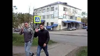 MOV06781