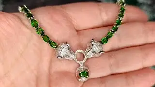 💍 Украшения из серебра в наличии. Таиланд. 29.12.2024