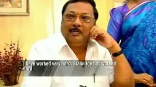 DMK will win 200 of 234 seats: Alagiri