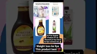 Forever ke original Products on discount with Original Bill #skincare  #duet #shortsyoutube #flp