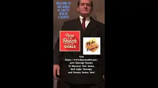 Days4Safety Video
