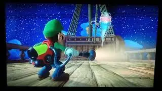 Luigis mansion 3 episode 41