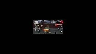 Noob To Pro {Day 5}