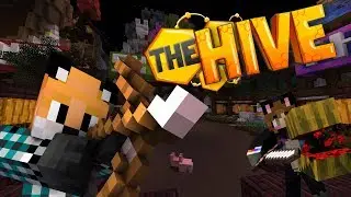 Sky(e) Giants - Minecraft Minigame - f.t MsGoodMeow