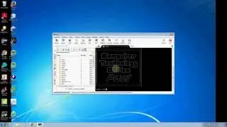 How to Connect to the Oakland University SECS Linux Servers with MobaXTerm