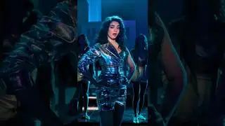 Vaalile Samurai X Rajavin Paarvai | Vaa Vaathiyaar | Karthi | Krithi Shetty Song |Santhosh Narayanan