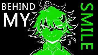 【Don't Call Me Baby | part 10】